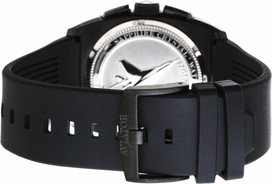 aviator laikrodis - AVIATOR M.2.04.5.070.6 - 3 nuotrauka