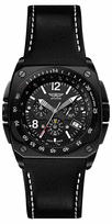 aviator laikrodis - AVIATOR M.2.04.5.009.4 - 1 nuotrauka