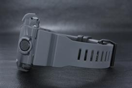 casio gbd - CASIO G-SHOCK GBD-800UC-8ER - 3 nuotrauka