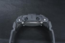 casio gbd - CASIO G-SHOCK GBD-800UC-8ER - 5 nuotrauka
