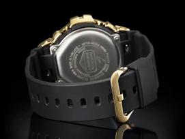 CASIO G-SHOCK GM-6900G-9ER