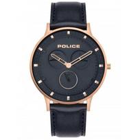 POLICE PL15968JSR/03