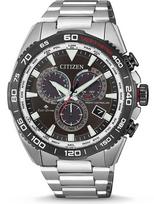 CITIZEN CB5036-87X