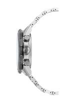 rado laikrodziai - CITIZEN CB5036-87X - 2 nuotrauka
