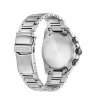rado laikrodziai - CITIZEN CB5036-87X - 3 nuotrauka