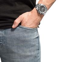 rado laikrodziai - CITIZEN CB5036-87X - 4 nuotrauka