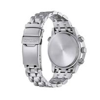 radijo valdomas laikrodis - CITIZEN CB5860-86E - 1 nuotrauka