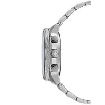 radijo valdomas laikrodis - CITIZEN CB5860-86E - 2 nuotrauka