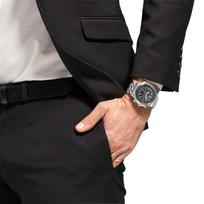 radijo valdomas laikrodis - CITIZEN CB5860-86E - 3 nuotrauka