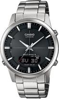 casop - CASIO LCW M170D-1A - 1 nuotrauka