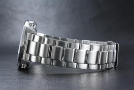 casop - CASIO LCW M170D-1A - 3 nuotrauka