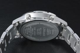 casop - CASIO LCW M170D-1A - 4 nuotrauka