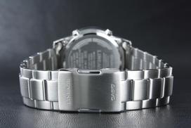 casop - CASIO LCW M170D-1A - 5 nuotrauka