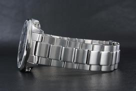 rado laikrodziai - CASIO LCW M170TD-1A - 3 nuotrauka