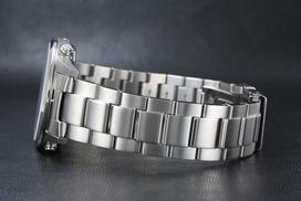 rado laikrodziai - CASIO LCW M170TD-7A - 3 nuotrauka