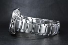casio laikrodziai vyrams - CASIO WVA M650D-1A - 4 nuotrauka