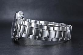 rado laikrodziai - CASIO LCW M100DSE-1A - 3 nuotrauka
