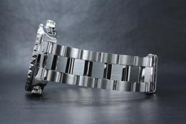 aviator laikrodis - CASIO EF 527D-1A - 2 nuotrauka