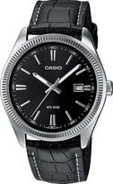 casio mtp - CASIO MTP 1302L-1A - 1 nuotrauka