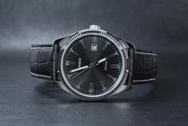 casio mtp - CASIO MTP 1302L-1A - 2 nuotrauka