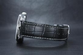 casio mtp - CASIO MTP 1302L-1A - 3 nuotrauka