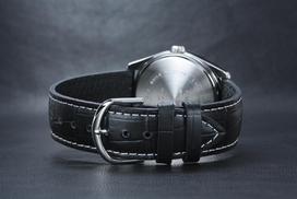 casio mtp - CASIO MTP 1302L-1A - 4 nuotrauka