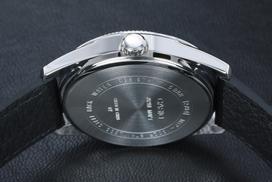 casio mtp - CASIO MTP 1302L-1A - 5 nuotrauka
