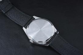 casio mtp - CASIO MTP 1302L-1A - 7 nuotrauka