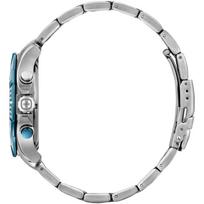 chronai - WENGER 01.0643.119 - 2 nuotrauka
