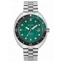 BULOVA 96B322