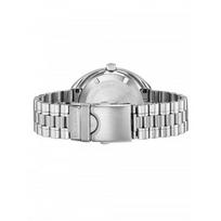 bulova - BULOVA 96B322 - 4 nuotrauka