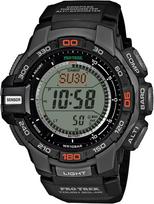 casio pro trek - CASIO PRG 270-1 - 1 nuotrauka