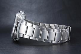 casio laikrodziai vyrams - CASIO WVA M650TD-1A - 4 nuotrauka
