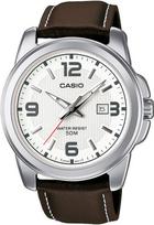casio mtp - CASIO MTP 1314L-7A - 1 nuotrauka