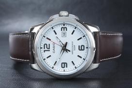 casio mtp - CASIO MTP 1314L-7A - 2 nuotrauka