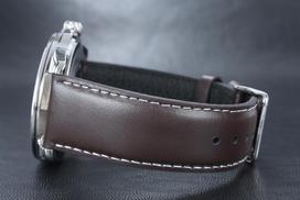 casio mtp - CASIO MTP 1314L-7A - 3 nuotrauka