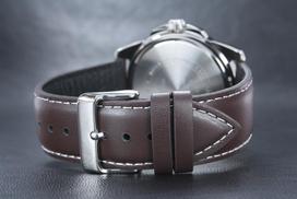 casio mtp - CASIO MTP 1314L-7A - 4 nuotrauka