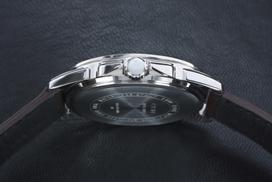 casio mtp - CASIO MTP 1314L-7A - 5 nuotrauka