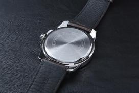 casio mtp - CASIO MTP 1314L-7A - 6 nuotrauka
