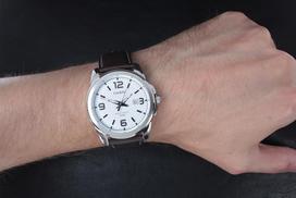 casio mtp - CASIO MTP 1314L-7A - 7 nuotrauka
