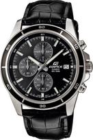 casio edifice - CASIO EFR 526L-1A - 1 nuotrauka