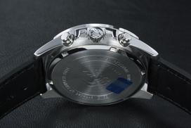 casio edifice - CASIO EFR 526L-1A - 4 nuotrauka