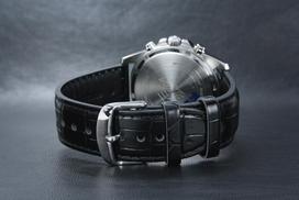 casio edifice - CASIO EFR 526L-1A - 5 nuotrauka