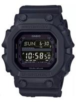 gx 56bb - CASIO G-SHOCK GX 56BB-1 - 1 nuotrauka