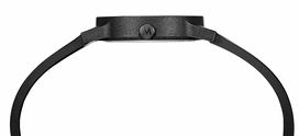 MONDAINE MS1.32110.RB