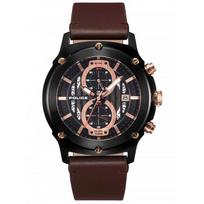POLICE PL15917JSB/02A