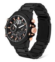 POLICE PL16018JSB/02M