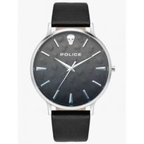 POLICE PL16023JS/02