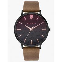 POLICE PL16023JSB/02