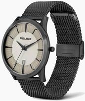 POLICE PL15305JSB/79MM